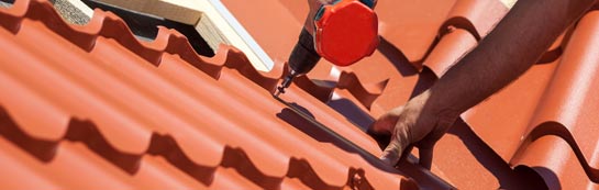 save on Thorney Island roof installation costs