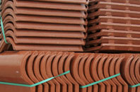 free Thorney Island clay roofing quotes