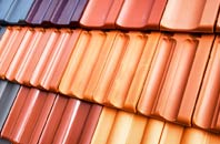 find rated Thorney Island clay roofing companies