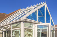Thorney Island conservatory roof repairs