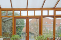 free Thorney Island conservatory roof repair quotes