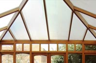 Thorney Island conservatory repair companies
