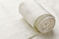 Thorney Island fibreglass roofing repairs