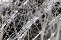 free Thorney Island fibreglass roof repair quotes