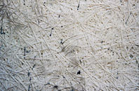 free Thorney Island fibreglass roof quotes