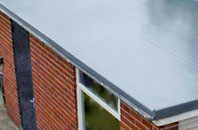 free Thorney Island flat roofing insulation quotes