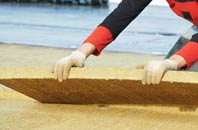 find rated Thorney Island roof insulation companies