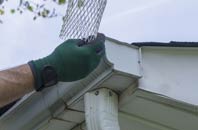 rated Thorney Island guttering repair companies