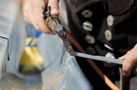 Thorney Island lead roof quotes