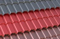 find rated Thorney Island plastic roofing companies