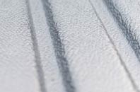 find rated Thorney Island rubber roofing companies