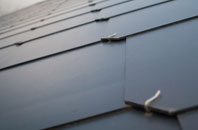 free Thorney Island slate tile quotes