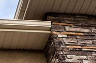 free Thorney Island soffit repair quotes