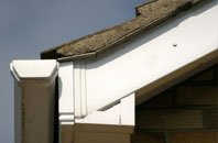 free Thorney Island soffit quotes