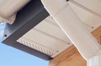 find rated Thorney Island soffit companies